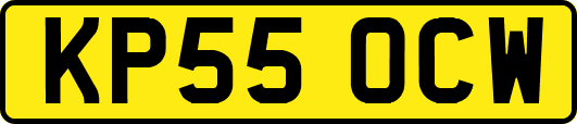 KP55OCW
