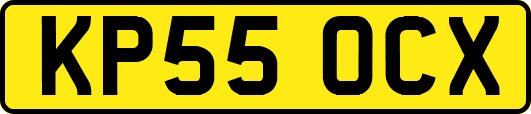 KP55OCX