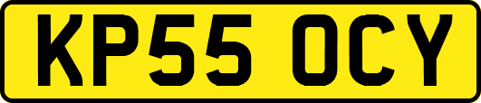 KP55OCY