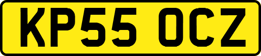 KP55OCZ