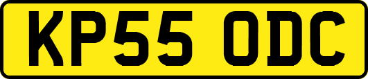 KP55ODC