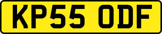 KP55ODF
