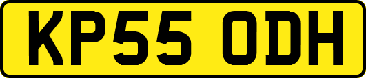 KP55ODH
