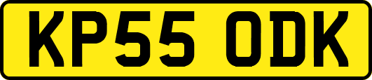 KP55ODK