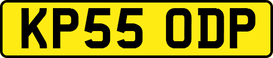KP55ODP
