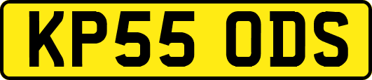 KP55ODS
