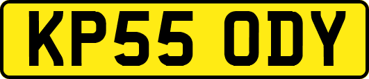 KP55ODY