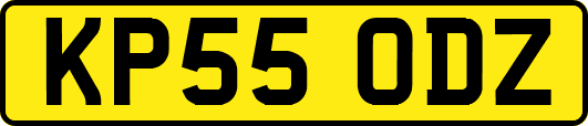 KP55ODZ