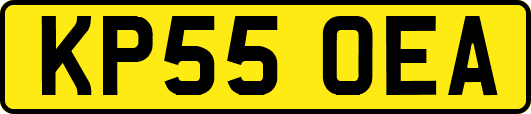KP55OEA