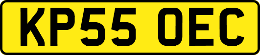 KP55OEC