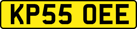 KP55OEE