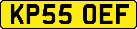 KP55OEF