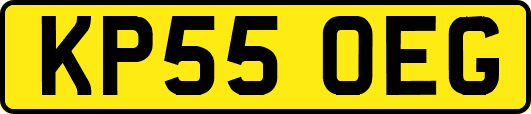 KP55OEG