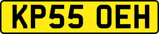 KP55OEH