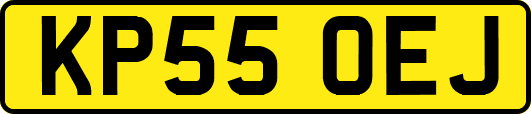 KP55OEJ