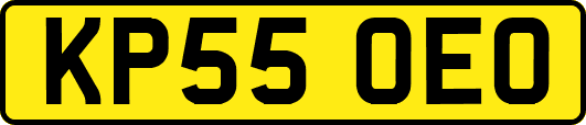 KP55OEO