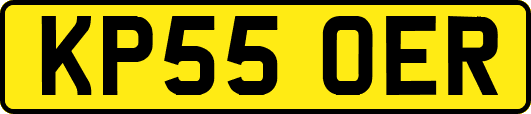 KP55OER