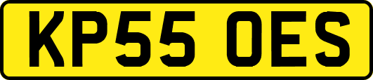 KP55OES