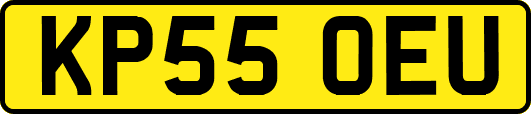 KP55OEU