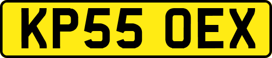 KP55OEX