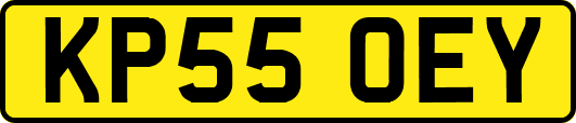 KP55OEY