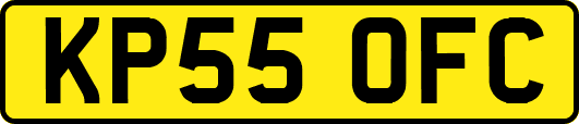 KP55OFC