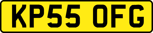KP55OFG