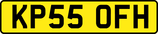 KP55OFH