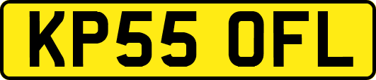 KP55OFL