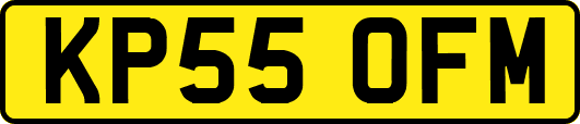 KP55OFM