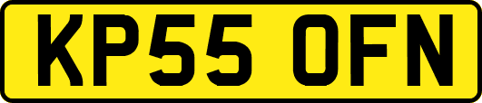 KP55OFN