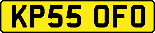 KP55OFO