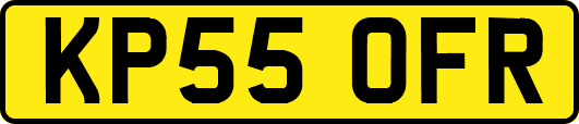 KP55OFR