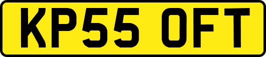 KP55OFT