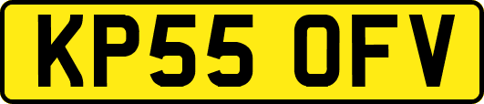 KP55OFV