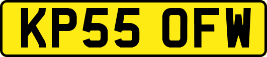 KP55OFW