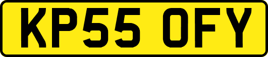KP55OFY