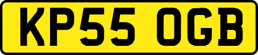 KP55OGB