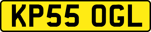 KP55OGL
