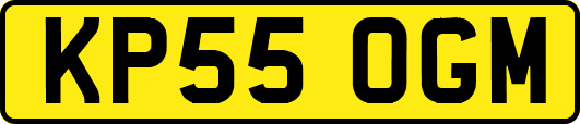 KP55OGM