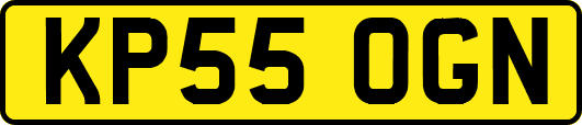 KP55OGN