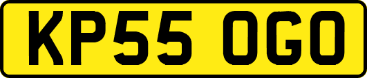 KP55OGO