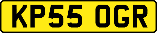 KP55OGR