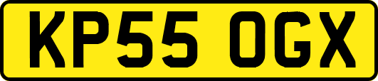 KP55OGX