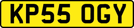 KP55OGY