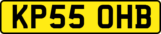 KP55OHB