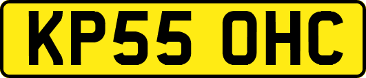 KP55OHC