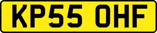 KP55OHF
