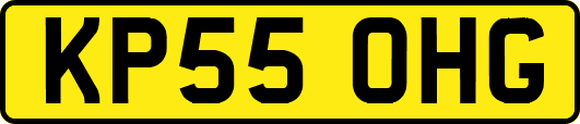 KP55OHG