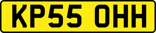 KP55OHH